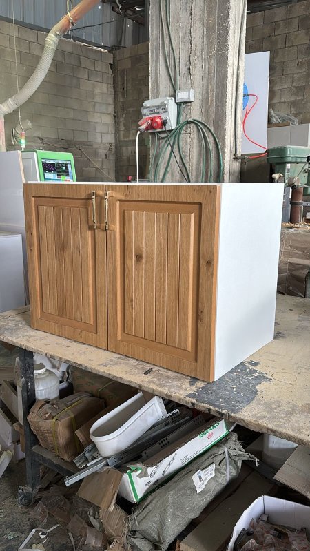 خزانه دفتين